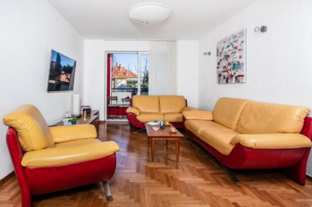 Apartman Bak Istra - Photo2