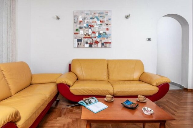 Apartman Bak Istra - Photo4