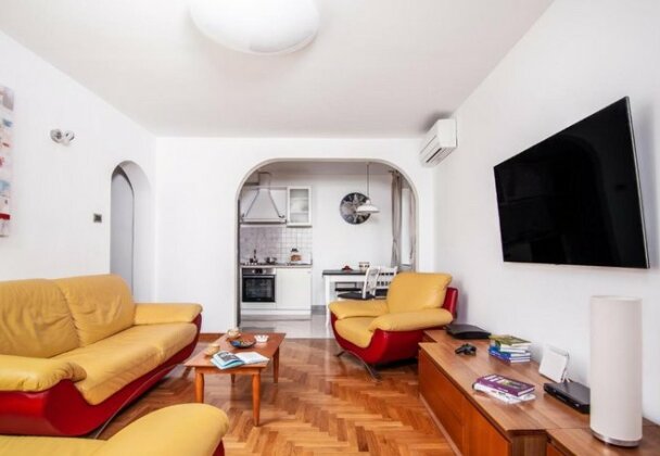 Apartman Bak Istra - Photo5