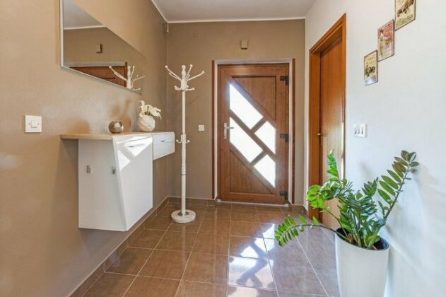 Apartman Lory - Photo2
