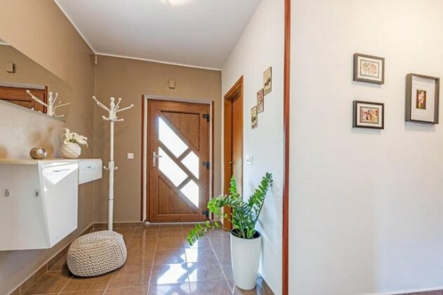 Apartman Lory - Photo3