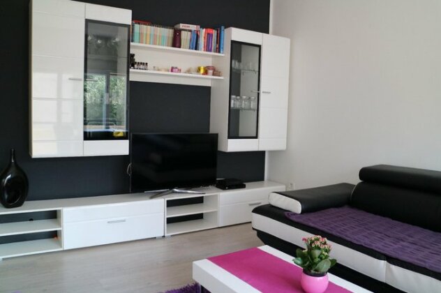 Apartman Mark - Photo2