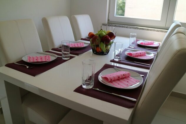 Apartman Mark - Photo3