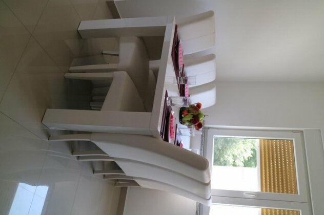 Apartman Mark - Photo4