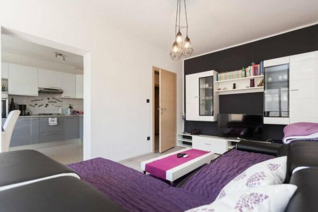 Apartman Mark - Photo5