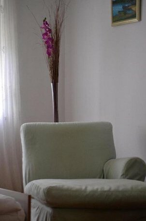 Apartman Veruda - Photo2