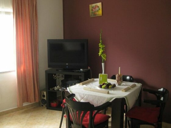 Apartman Veruda - Photo4