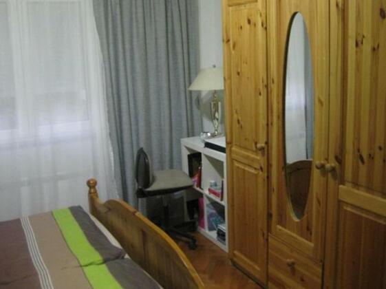 Apartman Veruda - Photo5