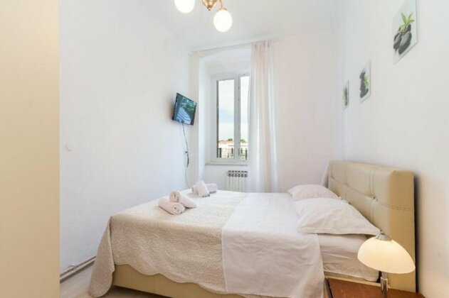 Apartman Vesna Pula - Photo4