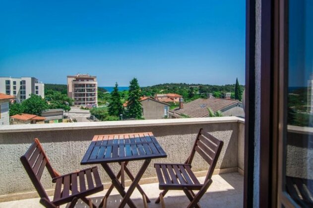 Apartmani Ivan Pula - Photo3