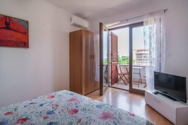 Apartmani Ivan Pula - Photo5