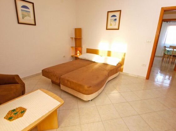 Apartmani Penko - Photo2