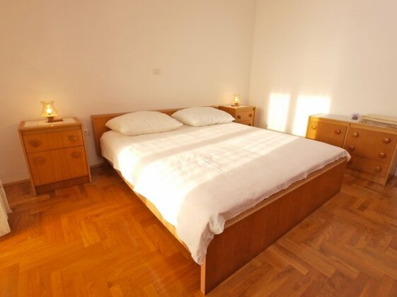 Apartmani Penko - Photo4