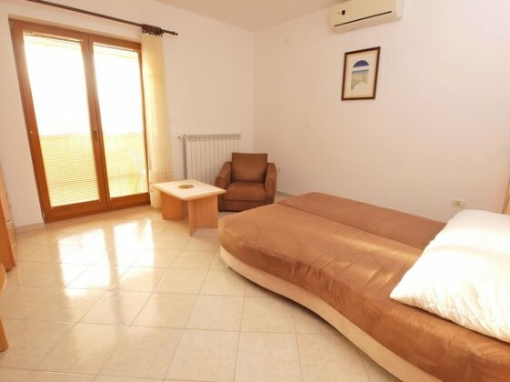 Apartmani Penko - Photo5