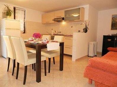 Apartmani Sole - Photo2