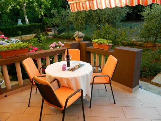 Apartmani Sole - Photo3