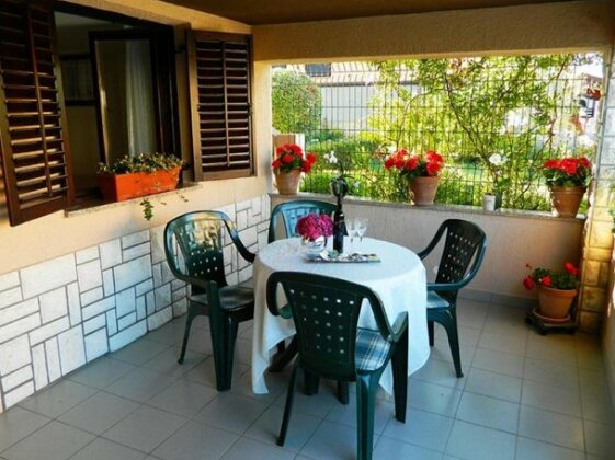 Apartmani Sole - Photo4