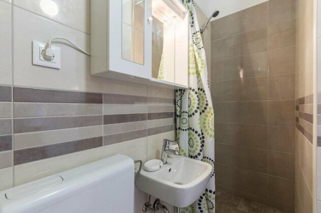 Apartmani Suzi - Photo5