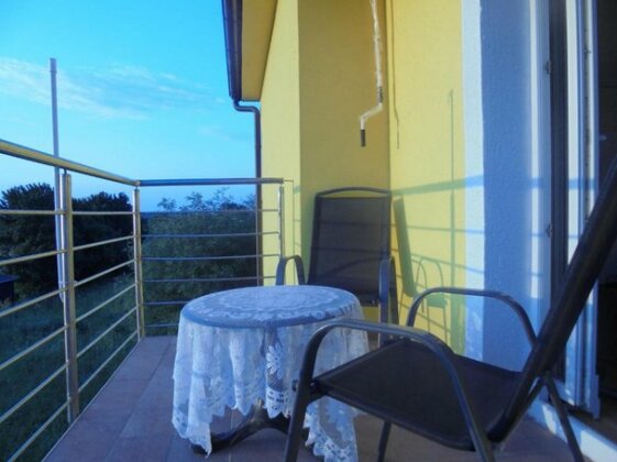 Apartment 88 Pula - Photo3