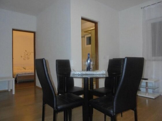 Apartment 88 Pula - Photo4