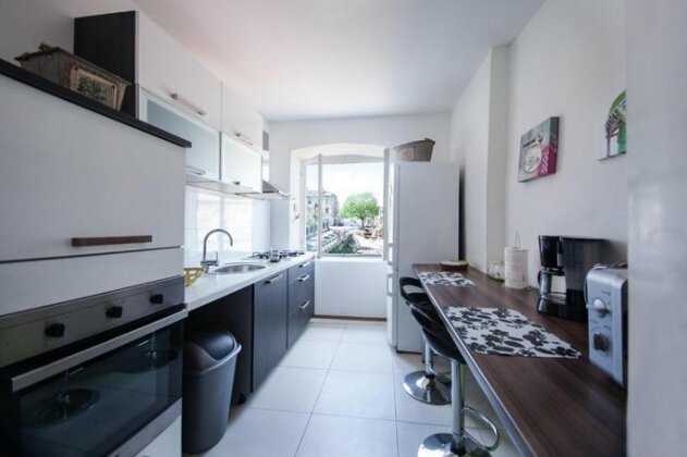 Apartment Ade Arena View - Photo4