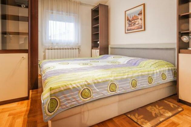 Apartment Aldo - Photo2