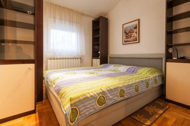 Apartment Aldo - Photo3