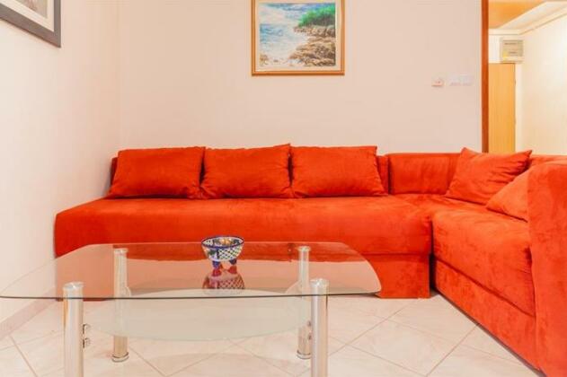 Apartment Aldo - Photo4
