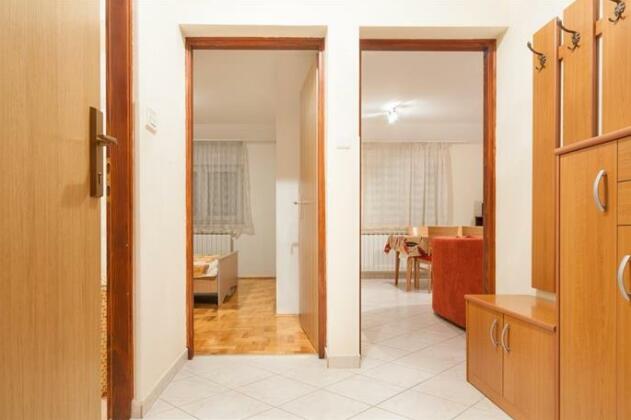 Apartment Aldo - Photo5