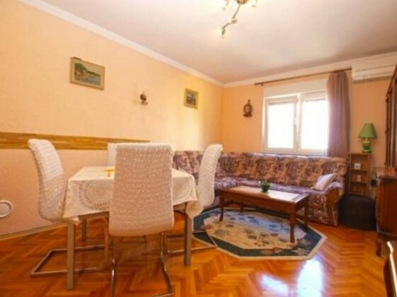 Apartment Almira - Photo2