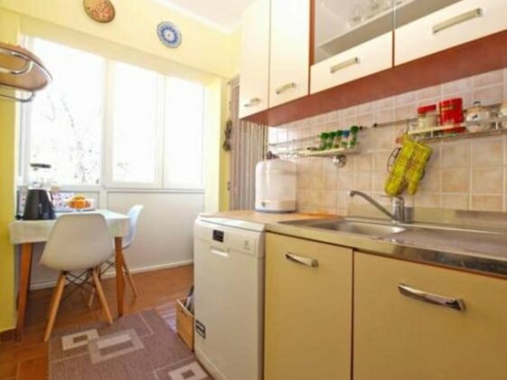 Apartment Almira - Photo4
