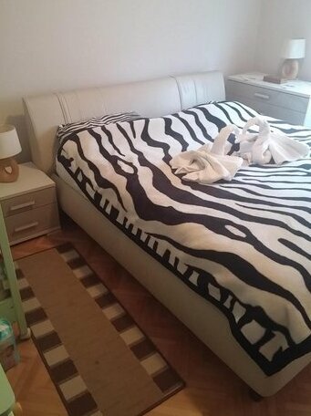 Apartment Almira - Photo5
