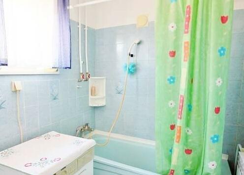 Apartment Antique 155 - Photo2