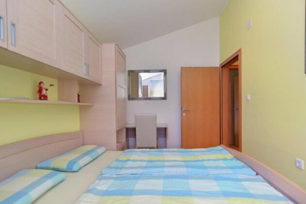 Apartment Anto 1772 - Photo3