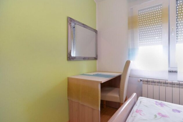 Apartment Anto 1772 - Photo4