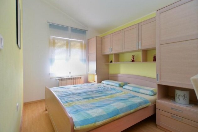 Apartment Anto 1772 - Photo5