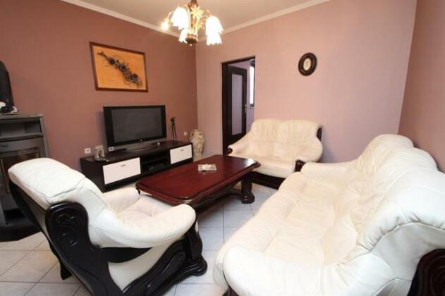 Apartment Arena City Centre - Photo2