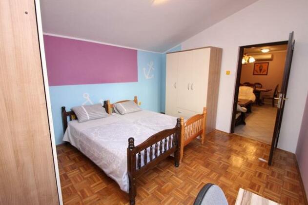 Apartment Arena City Centre - Photo3