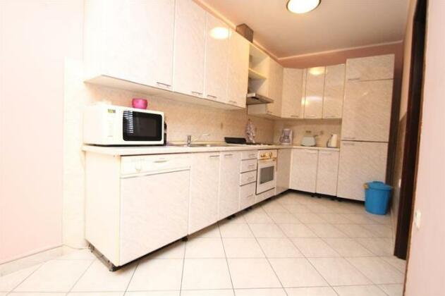 Apartment Arena City Centre - Photo5