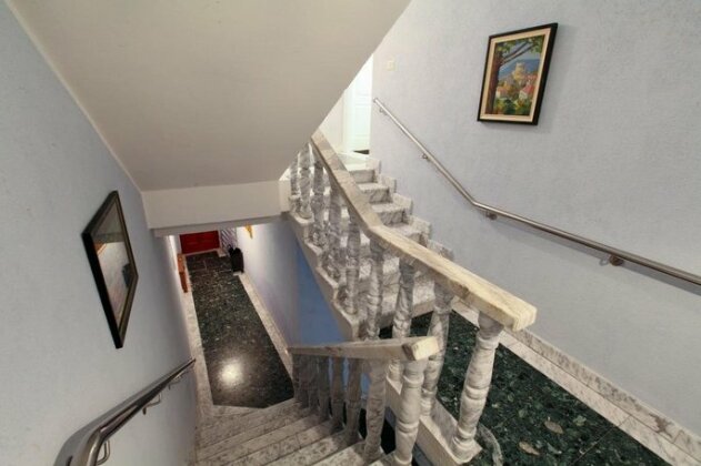 Apartment Branko 1797 - Photo3