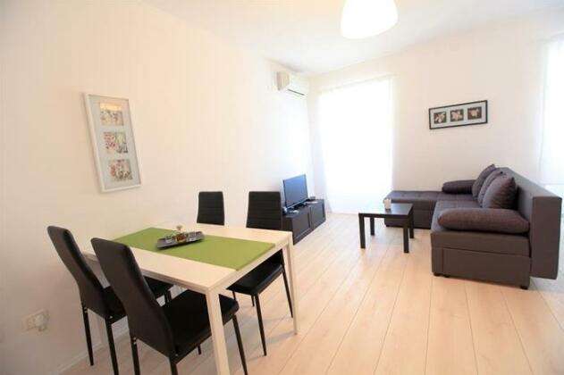 Apartment Branko 1797 - Photo4