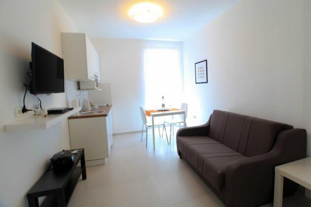 Apartment Branko 1797 - Photo5