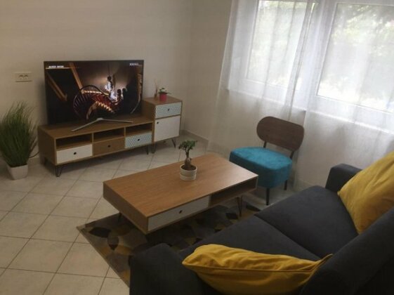 Apartment Columbus - Photo3