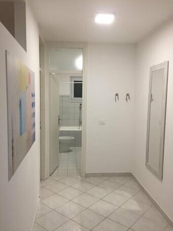 Apartment Columbus - Photo4
