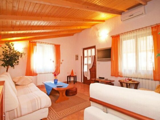 Apartment Daniela Pula - Photo2
