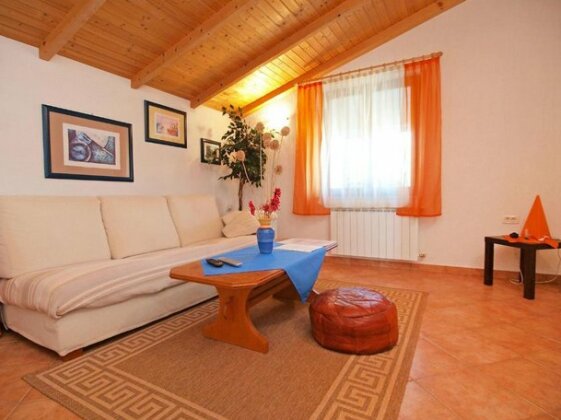 Apartment Daniela Pula - Photo3