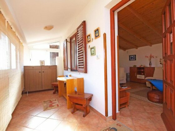 Apartment Daniela Pula - Photo5