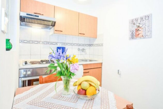 Apartment Darinka Pula - Photo4