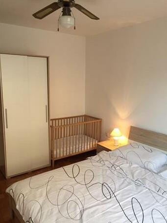 Apartment Davor - Photo4
