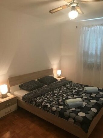 Apartment Davor - Photo5